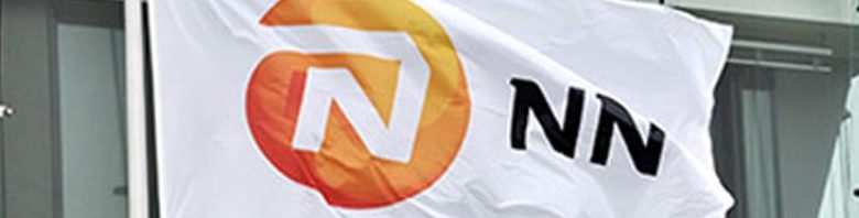 nn pensii