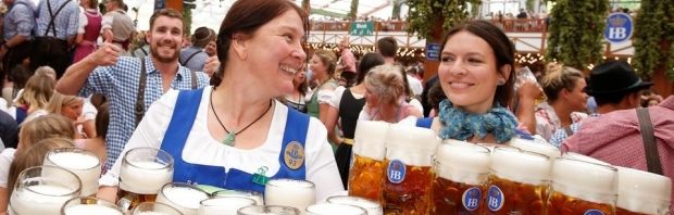 oktoberfest