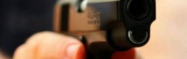 pistol profesor sinucidere breaza