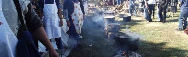 serbarea borsului pescaresc 2