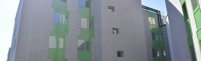 spital filantropia craiova