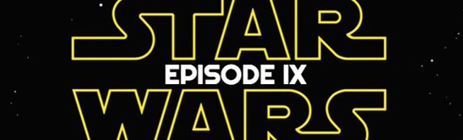 star-wars-episod 9