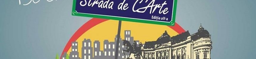strada de carte