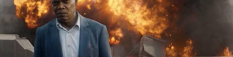 the-hitmans-bodyguard