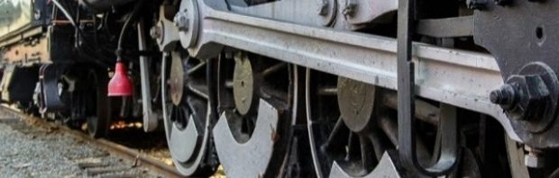 tren