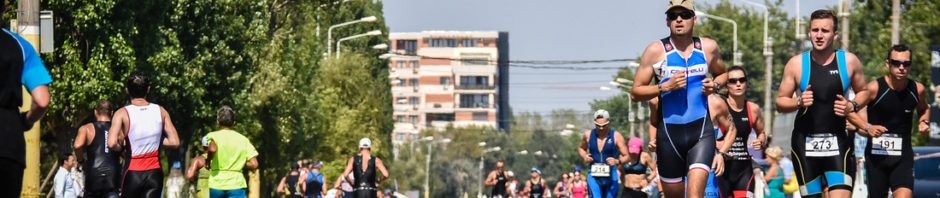 triatlon mamaia