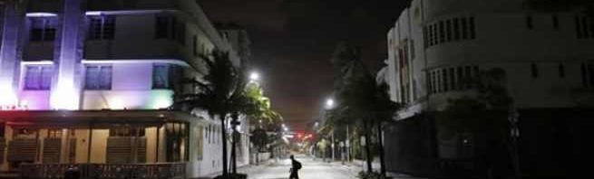 uragan irma