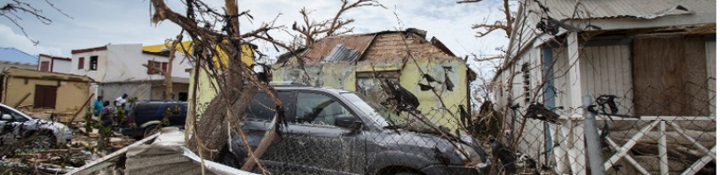 uragan irma