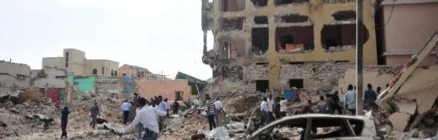 morti atentat mogadishu