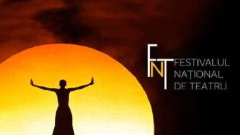 FNT