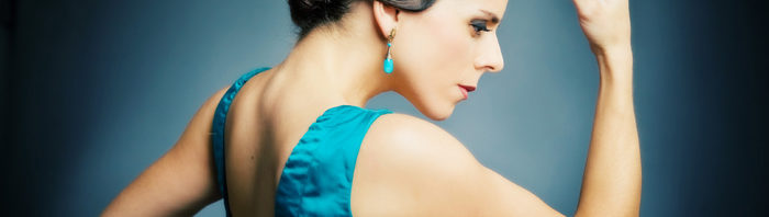 Leonor Leal