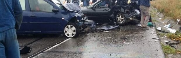 accident iasi