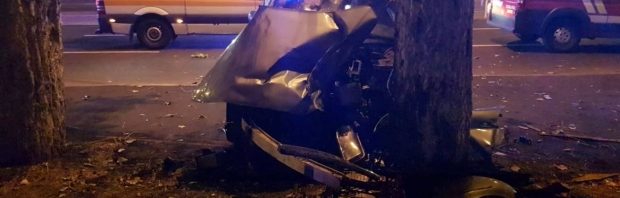 accident mamaia