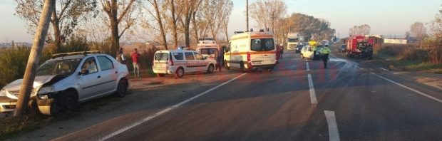 accident olt