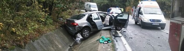 accident olt