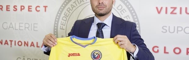 adrian mutu