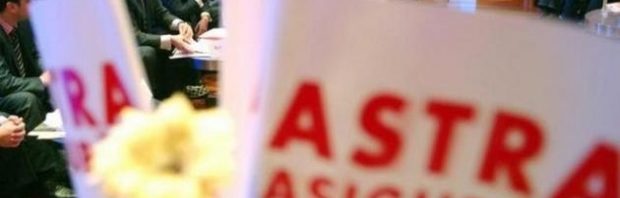 astra asigurari