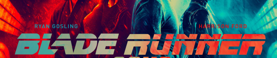 blade runner
