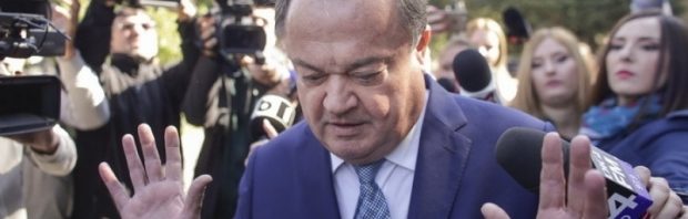 blaga