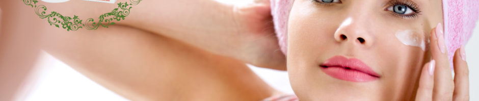 crema antirid