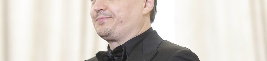 cristian mungiu