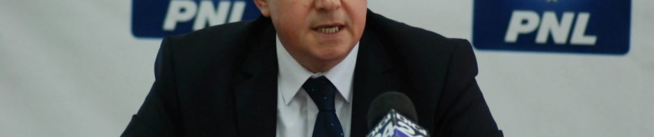 daniel buda