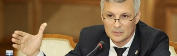 daniel zamfir