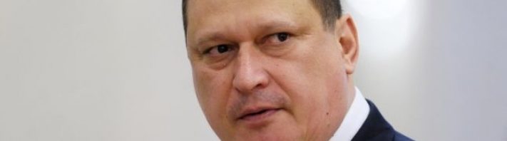 dumitru chirita