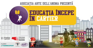 educatie 2