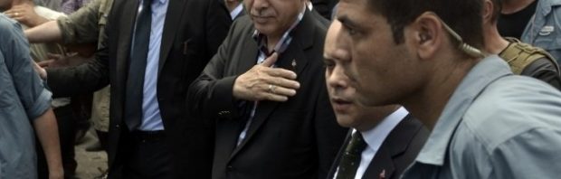 erdogan