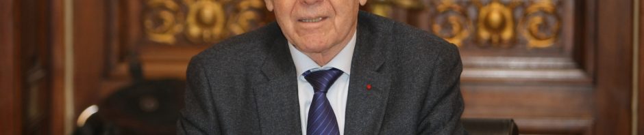 eugen simion