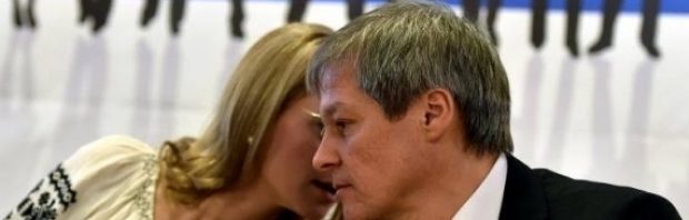 gorghiu ciolos