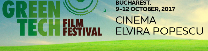 greentech film festival
