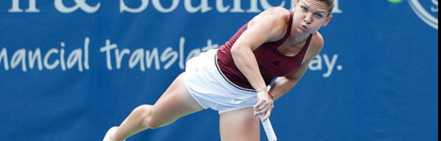 halep