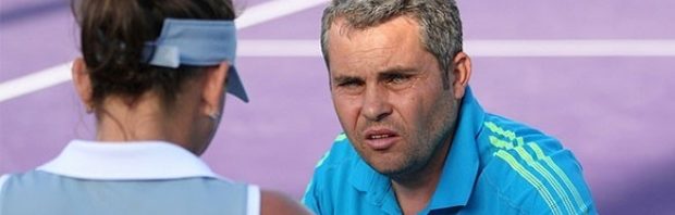 halep firicel toma