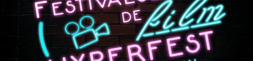 hyperfest