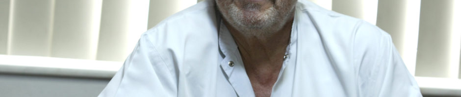 ioan lascar