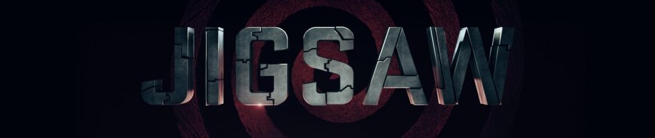 jigsaw