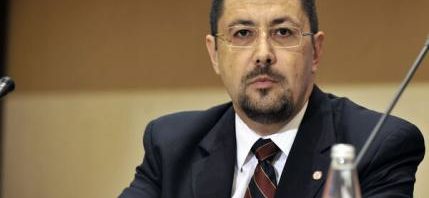 laurentiu mihai