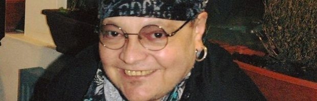 leo iorga