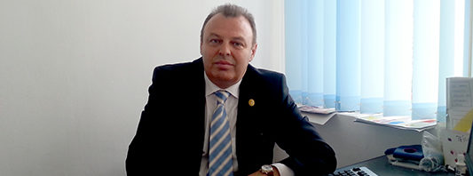 lucian sova