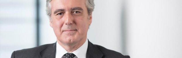 mark garnier ministru