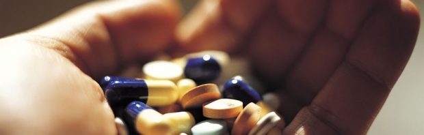 medicamente