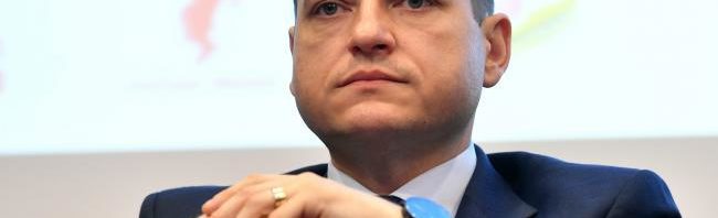 mircea dobre