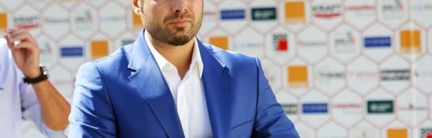 mutu