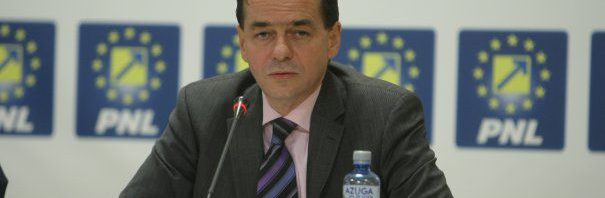 orban