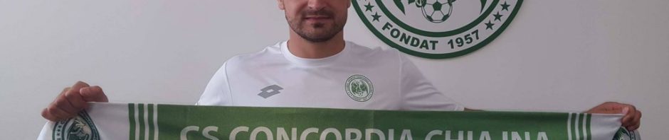 paul batin