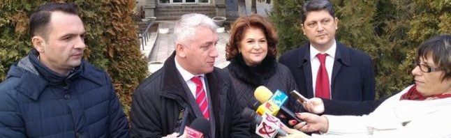 plumb tutuianu