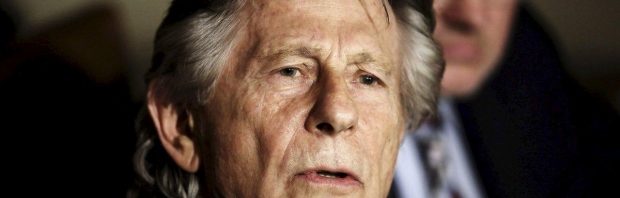 polanski