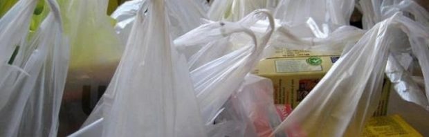 pungi plastic